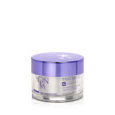 Yon-Ka Paris Skincare Time Resist Creme Nuit (50 ml.) Yon-Ka Paris Skincare Time Resist Creme Nuit (50 ml.)