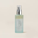 Omorovicza Magic Moisture Mist 50ml Omorovicza Magic Moisture Mist 50ml