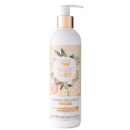 Body Glow by SKINNY TAN Light Lotion 280ml Body Glow by SKINNY TAN Light Lotion 280ml