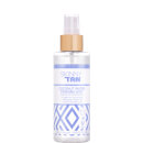 Skinny Tan Coconut Water Tanning Mist 150ml Skinny Tan Coconut Water Tanning Mist 150ml
