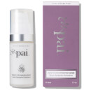 Pai Skincare Back to Life Hydration Serum 30ml Pai Skincare Back to Life Hydration Serum 30ml
