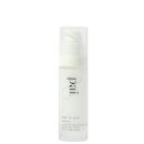 Pai Skincare Back to Life, Jojoba and Hyaluronic Acid Hydration Serum 30ml Pai Skincare Back to Life, Jojoba and Hyaluronic Acid Hydration Serum 30ml