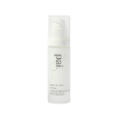 Pai Skincare Back to Life, Jojoba and Hyaluronic Acid Hydration Serum 30ml Pai Skincare Back to Life, Jojoba and Hyaluronic Acid Hydration Serum 30ml