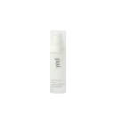 Pai Skincare Back to Life Serum 30ml Pai Skincare Back to Life Serum 30ml