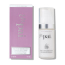 Pai Skincare Back to Life Serum 30ml Pai Skincare Back to Life Serum 30ml
