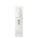 Pai Skincare Back to Life Jojoba and Hyaluronic Acid Hydration Serum 30ml Pai Skincare Back to Life Jojoba and Hyaluronic Acid Hydration Serum 30ml