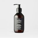 Sukin for Men Facial Cleanser 225ml Sukin for Men Facial Cleanser 225ml