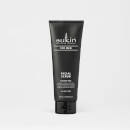 Exfoliante Facial para Homem da Sukin 125 ml Exfoliante Facial para Homem da Sukin 125 ml