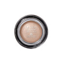 Sombra de ojos en crema Colorstay de Revlon (varios tonos) Sombra de ojos en crema Colorstay de Revlon (varios tonos)