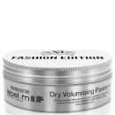 label.m Dry Volumising Paste(레이블엠 드라이 볼류마이징 페이스트) label.m Dry Volumising Paste(레이블엠 드라이 볼류마이징 페이스트)