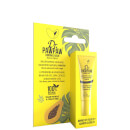 Dr. PAWPAW Original Balm 10ml Dr. PAWPAW Original Balm 10ml