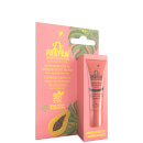 Dr. PAWPAW Peach Pink Balm 10ml Dr. PAWPAW Peach Pink Balm 10ml