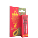 Dr. PAWPAW Ultimate Red Balm 10ml Dr. PAWPAW Ultimate Red Balm 10ml