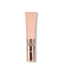 Vita Liberata Beauty Blur Skin Tone Optimizer – Latte Light Vita Liberata Beauty Blur Skin Tone Optimizer – Latte Light