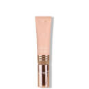 Vita Liberata Beauty Blur Skin Tone Optimizer - Latte Dark 30ml Vita Liberata Beauty Blur Skin Tone Optimizer - Latte Dark 30ml