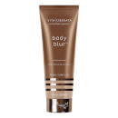Finition HD de la peau Body Blur Vita Liberata - Café crème Finition HD de la peau Body Blur Vita Liberata - Café crème