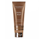 Vita Liberata Body Blur HD Skin Finish – Latte Dark Vita Liberata Body Blur HD Skin Finish – Latte Dark