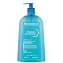 Bioderma Atoderm Body Wash Sensitive Skin 1000ml Bioderma Atoderm Body Wash Sensitive Skin 1000ml