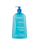 Bioderma Atoderm Body Wash Sensitive Skin 1000ml Bioderma Atoderm Body Wash Sensitive Skin 1000ml