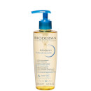 Bioderma Atoderm Cleansing Oil Normal to Very Dry Skin 200ml Bioderma Atoderm Cleansing Oil Normal to Very Dry Skin 200ml
