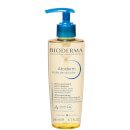 Bioderma Atoderm Cleansing Oil Normal to Very Dry Skin 200ml Bioderma Atoderm Cleansing Oil Normal to Very Dry Skin 200ml