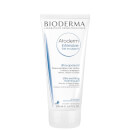 Bioderma Atoderm Ultra-Soothing Body Wash Very Dry Skin 200ml Bioderma Atoderm Ultra-Soothing Body Wash Very Dry Skin 200ml