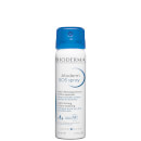 Bioderma Atoderm Anti-Itching and Ultra-Soothing Spray Very Dry Skin 50ml Bioderma Atoderm Anti-Itching and Ultra-Soothing Spray Very Dry Skin 50ml
