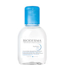 Bioderma Hydrabio Cleansing Micellar Water Dehydrated Skin 100ml Bioderma Hydrabio Cleansing Micellar Water Dehydrated Skin 100ml