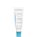 Bioderma Hydrabio Light Moisturising Cream Dehydrated Skin 40ml Bioderma Hydrabio Light Moisturising Cream Dehydrated Skin 40ml