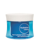 Bioderma Hydrabio Moisturising Cream Dehydrated Skin 40ml Bioderma Hydrabio Moisturising Cream Dehydrated Skin 40ml