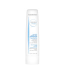 Bioderma Hydrabio Moisturising Mask Dehydrated Skin 75ml Bioderma Hydrabio Moisturising Mask Dehydrated Skin 75ml