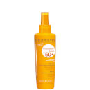 Bioderma Photoderm Light Sunscreen Spray SPF50+ 200ml Bioderma Photoderm Light Sunscreen Spray SPF50+ 200ml