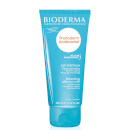 Bioderma Photoderm After-Sun Soothing Cream 200ml Bioderma Photoderm After-Sun Soothing Cream 200ml