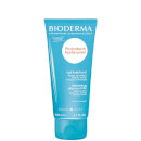 Bioderma Photoderm After-Sun Soothing Cream 200ml Bioderma Photoderm After-Sun Soothing Cream 200ml
