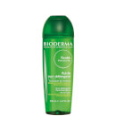 Bioderma Cicabio Repairing Cream SPF50+ 30ml Bioderma Cicabio Repairing Cream SPF50+ 30ml