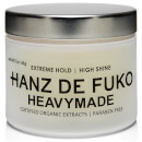 Hanz de Fuko Heavymade Hair Pomade 56g