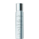 Institut Esthederm Cellular Water Mist 100ml Institut Esthederm Cellular Water Mist 100ml