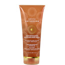 Institut Esthederm Micellar After Sun Shower Gel 200ml Institut Esthederm Micellar After Sun Shower Gel 200ml