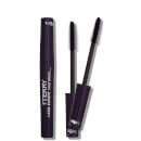 By Terry Lash-Expert Twist Brush Mascara - Black By Terry Lash-Expert Twist Brush Mascara - Black
