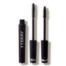 Máscara de Pestanas Lash-Expert Twist Brush da By Terry - Black Máscara de Pestanas Lash-Expert Twist Brush da By Terry - Black