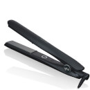 ghd Gold Styler ghd Gold Styler