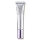 Estée Lauder Perfectionist Pro Instant Wrinkle Filler with Tri-Polymer Blend 15ml Estée Lauder Perfectionist Pro Instant Wrinkle Filler with Tri-Polymer Blend 15ml