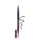 Kevyn Aucoin The Precision Brow Pencil (Various Shades) Kevyn Aucoin The Precision Brow Pencil (Various Shades)