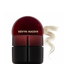 Kevyn Aucoin The Sensual Skin Enhancer (Various Shades) Kevyn Aucoin The Sensual Skin Enhancer (Various Shades)