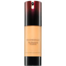Kevyn Aucoin The Etherealist Skin Illuminating Foundation (Various Shades) Kevyn Aucoin The Etherealist Skin Illuminating Foundation (Various Shades)