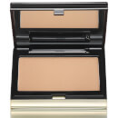 Kevyn Aucoin The Sculpting Powder (0.11 oz.) Kevyn Aucoin The Sculpting Powder (0.11 oz.)