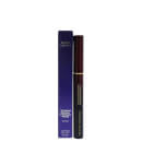 Kevyn Aucoin The Volume Mascara - Rich Pitch Black Kevyn Aucoin The Volume Mascara - Rich Pitch Black