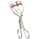 Kevyn Aucoin The Eyelash Curler Kevyn Aucoin The Eyelash Curler