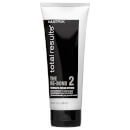 Matrix Total Results Re-Bond Extreme Damaged Hair Priming Conditioner for Coloured Hair 200ml Matrix Total Results Re-Bond Extreme Damaged Hair Priming Conditioner for Coloured Hair 200ml