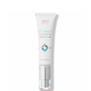 Obagi RETIVANCE Skin Rejuvenating Complex (1 oz.) Obagi RETIVANCE Skin Rejuvenating Complex (1 oz.)